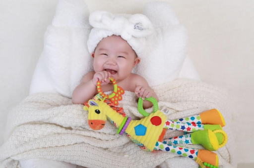 烟台怀孕初期老觉得饿 烟台怀孕初期老觉得饿