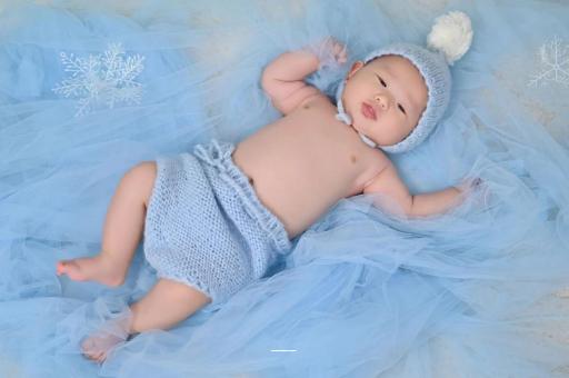 烟台宝宝发烧多久会好 烟台宝宝发烧多久会好