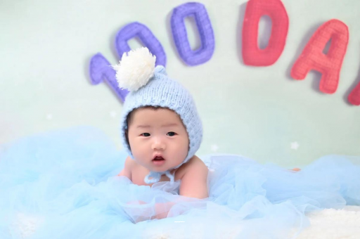 烟台母乳宝宝湿疹 烟台母乳宝宝湿疹