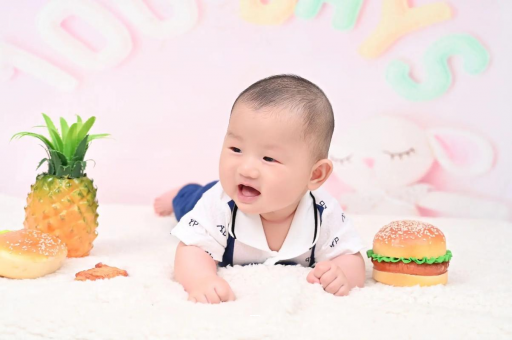 烟台宝宝肚子胀拉稀怎么办