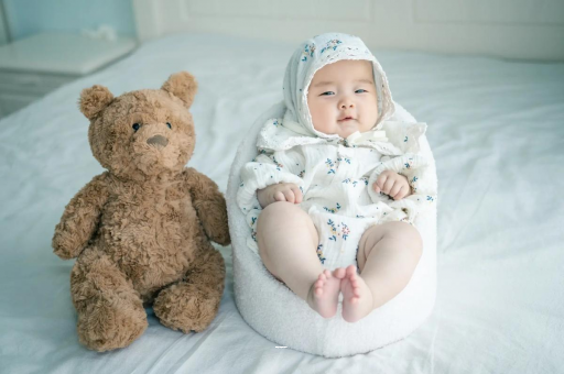 烟台宝宝发烧需要盖被子吗 烟台宝宝发烧需要盖被子吗