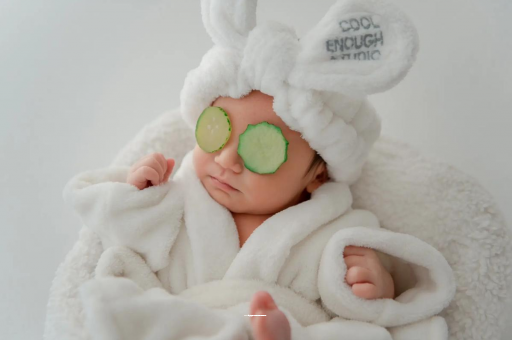 烟台甲亢对怀孕的影响 烟台甲亢对怀孕的影响