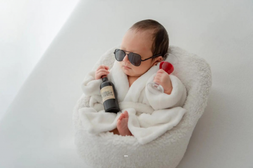 烟台六个月宝宝辅食 烟台六个月宝宝辅食