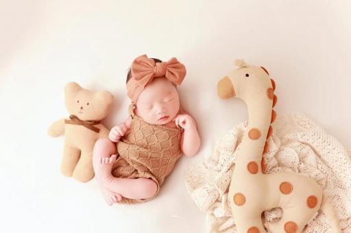 烟台宝宝便秘怎么办 烟台宝宝便秘怎么办