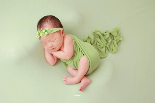 烟台怀孕初期肚子胀气难受