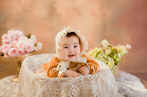 烟台孕妇需要补充什么 烟台孕妇需要补充什么