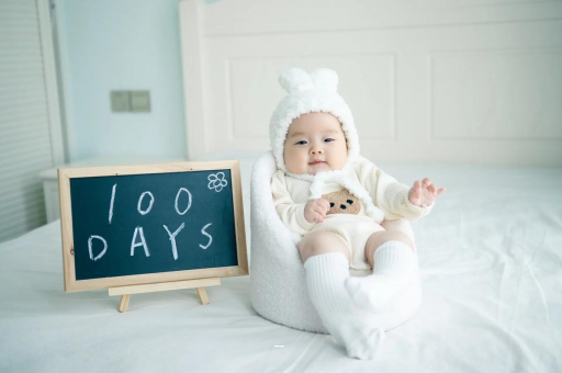 烟台怀孕呕吐会持续多久