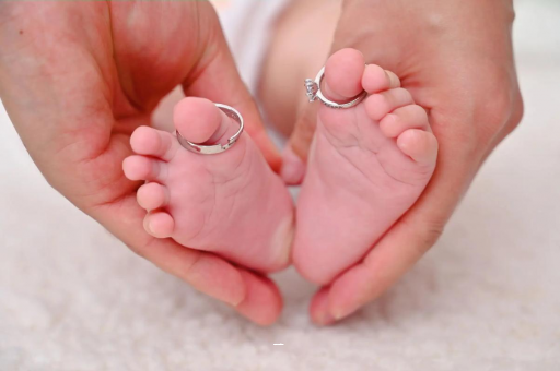 烟台怀孕各个阶段的症状 烟台怀孕各个阶段的症状