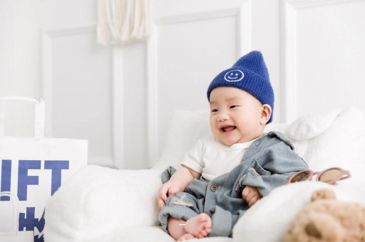 烟台一般怀孕多久显肚子 烟台一般怀孕多久显肚子