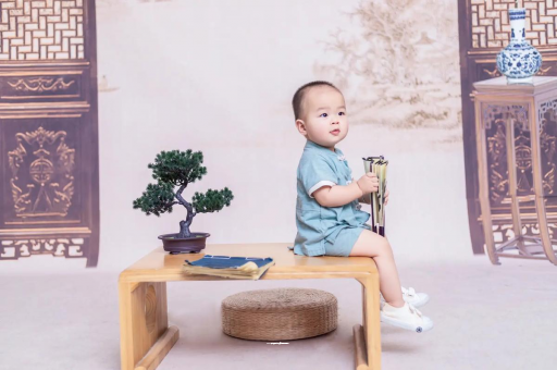 烟台宝宝肚子阵痛